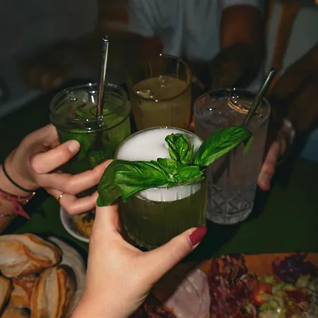 Maison Bayard Hotel Montpellier